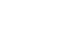 Anthronite Logo
